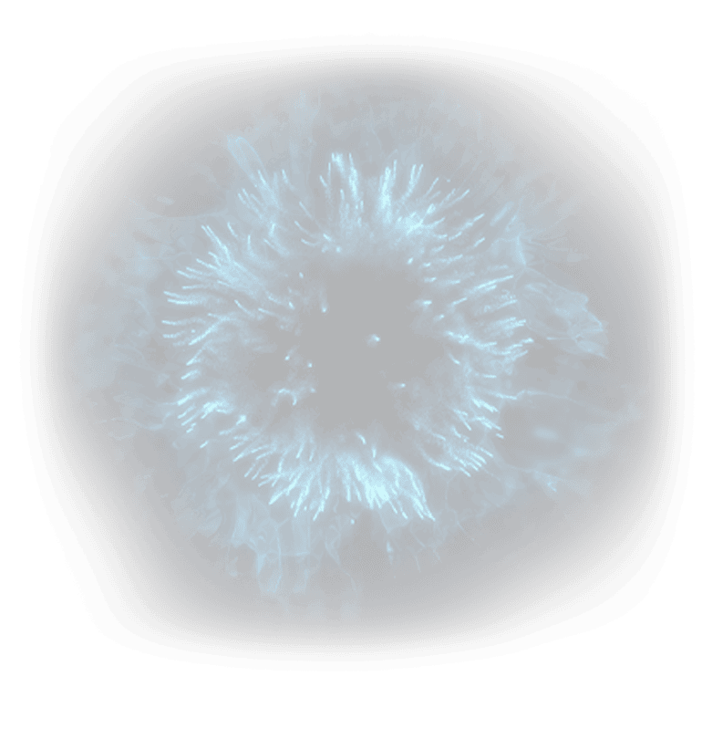 Not found background