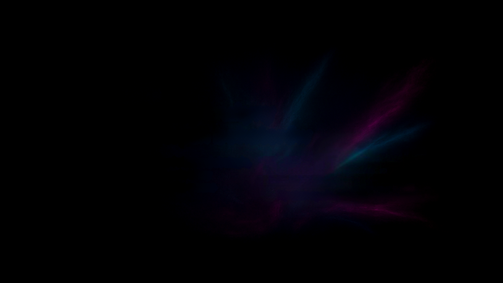 Newsletter background