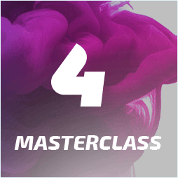 Masterclass