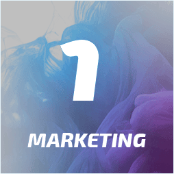 Marketing