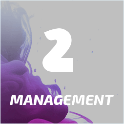 Management